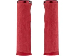 ODI F-1 Series Dread Lock Lock-On 2.1 Lenkergriffe 13 ODI F-1 Series Dread Lock Lock-On 2.1 Lenkergriffe -BikeMotion Deutschland Verkaufs-Shop 310241