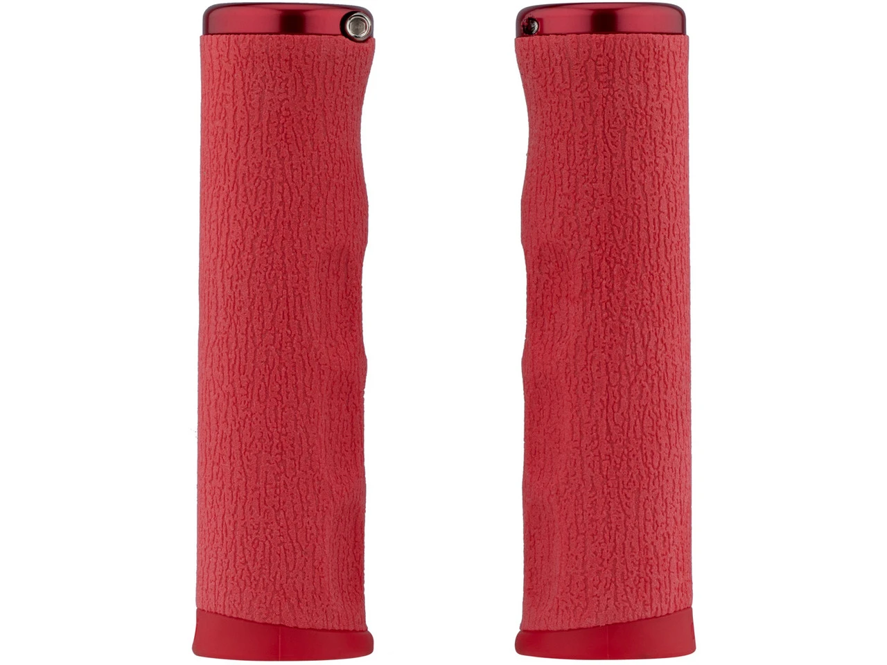 ODI F-1 Series Dread Lock Lock-On 2.1 Lenkergriffe 7 ODI F-1 Series Dread Lock Lock-On 2.1 Lenkergriffe – Bild 7