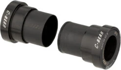 Bestseller -BikeMotion Deutschland Verkaufs-Shop 310270