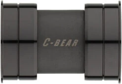 BB386EVO Rotor 30 Mm Race Innenlager 46 X 86,5 Mm -BikeMotion Deutschland Verkaufs-Shop 310279