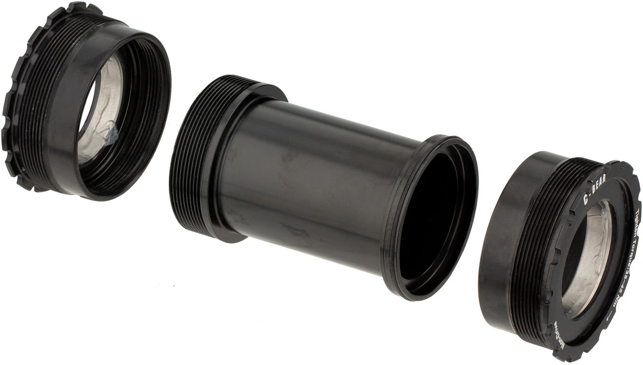 T47 Rotor 30 Mm 86 Race Innenlager 2 T47 Rotor 30 Mm 86 Race Innenlager – Bild 2