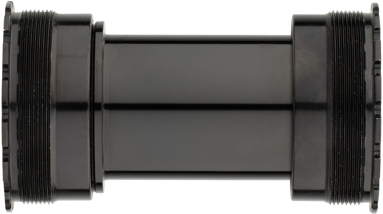 T47 Rotor 30 Mm 86 Race Innenlager 3 T47 Rotor 30 Mm 86 Race Innenlager – Bild 3