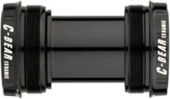 T47 SRAM DUB MTB Innenlager -BikeMotion Deutschland Verkaufs-Shop 310303