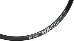 Dt-swiss HX 491 Disc 29" Felge 7 Dt-swiss HX 491 Disc 29" Felge -BikeMotion Deutschland Verkaufs-Shop 310841