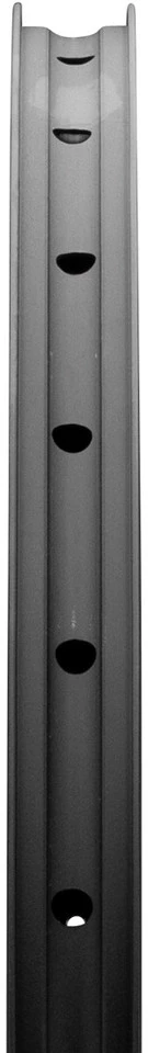 Dt-swiss HX 491 Disc 29" Felge 4 Dt-swiss HX 491 Disc 29" Felge – Bild 4