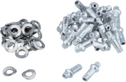 Dt-swiss HX 491 Disc 29" Felge 9 Dt-swiss HX 491 Disc 29" Felge -BikeMotion Deutschland Verkaufs-Shop 310843