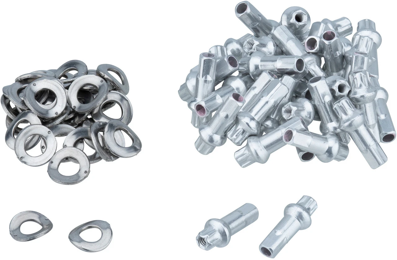 Dt-swiss HX 491 Disc 29" Felge 5 Dt-swiss HX 491 Disc 29" Felge – Bild 5