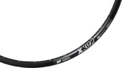 Dt-swiss X 392 Disc 29" Felge -BikeMotion Deutschland Verkaufs-Shop 310858