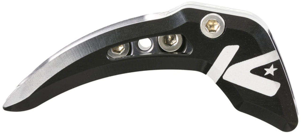 K-Edge Kettenführung MTB 1-fach 3 K-Edge Kettenführung MTB 1-fach – Bild 3