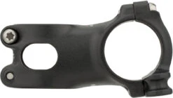 Syntace LiteForce TwinFix 31.8 Vorbau -BikeMotion Deutschland Verkaufs-Shop 313012