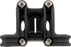 Syntace LiteForce TwinFix 31.8 Vorbau -BikeMotion Deutschland Verkaufs-Shop 313013