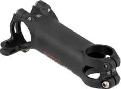 Syntace LiteForce TwinFix 31.8 Vorbau -BikeMotion Deutschland Verkaufs-Shop 313015