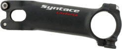 Syntace LiteForce TwinFix 31.8 Vorbau -BikeMotion Deutschland Verkaufs-Shop 313017