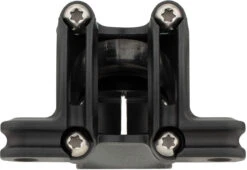 Syntace LiteForce TwinFix 31.8 Vorbau -BikeMotion Deutschland Verkaufs-Shop 313018