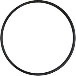 HOPE Fortus 35 Disc 29" Felge -BikeMotion Deutschland Verkaufs-Shop 313162