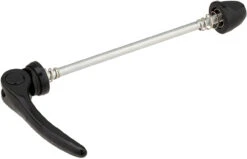 Schnellspanner -BikeMotion Deutschland Verkaufs-Shop 313477