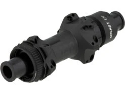 Dt-swiss 180 Straightpull Road Disc Center Lock HR-Nabe -BikeMotion Deutschland Verkaufs-Shop 315690