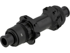 Dt-swiss 180 Straightpull Road Disc Center Lock HR-Nabe -BikeMotion Deutschland Verkaufs-Shop 315691