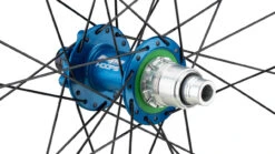 HOPE Pro 4 + Fortus 26 Disc 6-Loch 29" Laufradsatz 10 HOPE Pro 4 + Fortus 26 Disc 6-Loch 29" Laufradsatz -BikeMotion Deutschland Verkaufs-Shop 316121