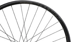 HOPE Pro 4 + Fortus 26 Disc 6-Loch 29" Laufradsatz 11 HOPE Pro 4 + Fortus 26 Disc 6-Loch 29" Laufradsatz -BikeMotion Deutschland Verkaufs-Shop 316122