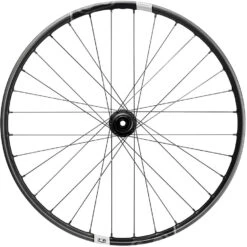 Crankbrothers Synthesis E-MTB Alu Disc 6-Loch 27,5+ Boost Laufradsatz -BikeMotion Deutschland Verkaufs-Shop 316690