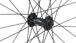 DT Swiss 535 + Shimano T3000 / DH-C3000 26" Laufradsatz -BikeMotion Deutschland Verkaufs-Shop 316993