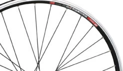 DT Swiss 535 + Shimano T3000 / DH-C3000 26" Laufradsatz -BikeMotion Deutschland Verkaufs-Shop 316997