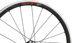 Fulcrum Racing 4 C17 Laufradsatz -BikeMotion Deutschland Verkaufs-Shop 318845