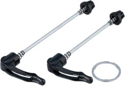 Fulcrum Racing 4 C17 Laufradsatz -BikeMotion Deutschland Verkaufs-Shop 318846