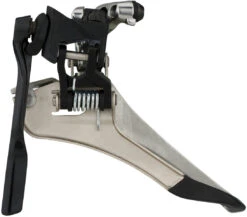 SRAM Red 22 Umwerfer -BikeMotion Deutschland Verkaufs-Shop 318910