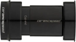 CERAMICSPEED BBRight SRAM DUB Road Innenlager 46 X 79 Mm -BikeMotion Deutschland Verkaufs-Shop 319064