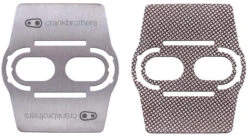 Crankbrothers Shoe Shields Schuhschützer