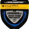 JAGWIRE Sport XL Schaltzugset