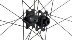 RITCHEY WCS Zeta Disc Center Lock Laufradsatz -BikeMotion Deutschland Verkaufs-Shop 319329