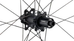 RITCHEY WCS Zeta Disc Center Lock Laufradsatz -BikeMotion Deutschland Verkaufs-Shop 319331