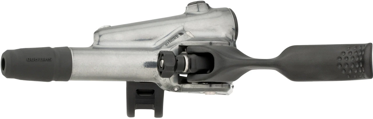 Shimano XTR Enduro V+h Set Scheibenbremse BR-M9120 Mit Resinbelag J-Kit 4 Shimano XTR Enduro V+h Set Scheibenbremse BR-M9120 Mit Resinbelag J-Kit – Bild 4