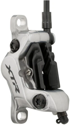 Shimano XTR Enduro V+h Set Scheibenbremse BR-M9120 Mit Resinbelag J-Kit 14 Shimano XTR Enduro V+h Set Scheibenbremse BR-M9120 Mit Resinbelag J-Kit -BikeMotion Deutschland Verkaufs-Shop 319770