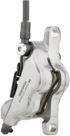 Shimano XTR Enduro V+h Set Scheibenbremse BR-M9120 Mit Resinbelag J-Kit 16 Shimano XTR Enduro V+h Set Scheibenbremse BR-M9120 Mit Resinbelag J-Kit -BikeMotion Deutschland Verkaufs-Shop 319772