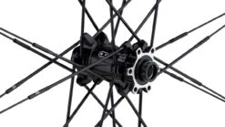 Crankbrothers Iodine 3 Disc 6-Loch 29" Boost Laufradsatz -BikeMotion Deutschland Verkaufs-Shop 319814