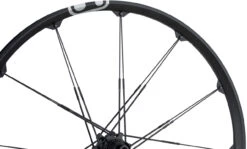 Crankbrothers Iodine 3 Disc 6-Loch 29" Boost Laufradsatz -BikeMotion Deutschland Verkaufs-Shop 319817