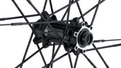 Crankbrothers Cobalt 2 Disc 6-Loch 29" Laufradsatz -BikeMotion Deutschland Verkaufs-Shop 320028