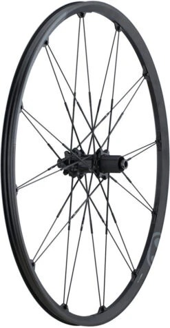 Crankbrothers Cobalt 2 Disc 6-Loch 29" Laufradsatz -BikeMotion Deutschland Verkaufs-Shop 320029