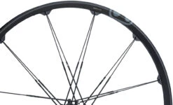 Crankbrothers Cobalt 2 Disc 6-Loch 29" Laufradsatz -BikeMotion Deutschland Verkaufs-Shop 320031