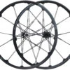 Crankbrothers Iodine 2 Disc 6-Loch 27,5" Laufradsatz