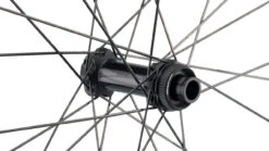 Dt-swiss EXC 1200 SPLINE 30 Boost Disc Center Lock 29" Laufradsatz -BikeMotion Deutschland Verkaufs-Shop 320741