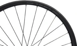 Dt-swiss EXC 1200 SPLINE 30 Boost Disc Center Lock 29" Laufradsatz -BikeMotion Deutschland Verkaufs-Shop 320744