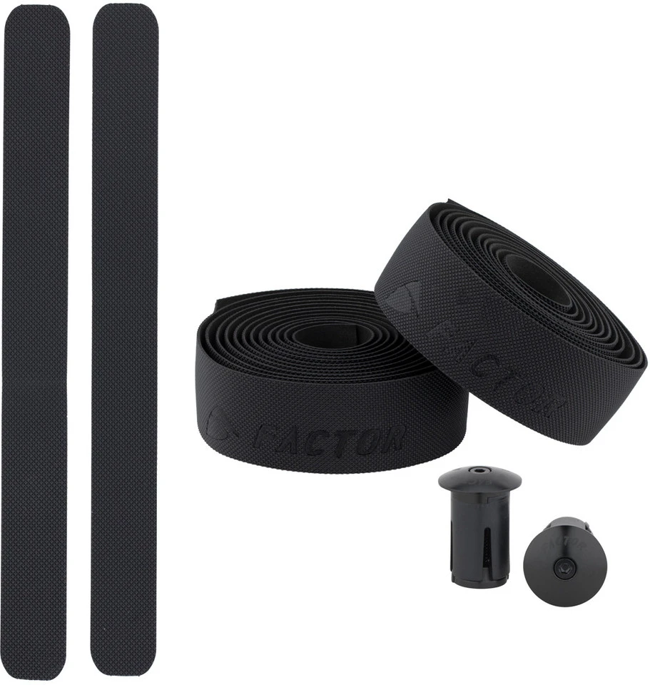 Bar Tape Lenkerband 2 Bar Tape Lenkerband – Bild 2