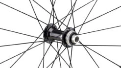 Shimano WH-M8120-TL-B XT Disc Center Lock 29" Laufradsatz -BikeMotion Deutschland Verkaufs-Shop 321960