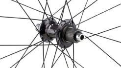Shimano WH-M8120-TL-B XT Disc Center Lock 29" Laufradsatz -BikeMotion Deutschland Verkaufs-Shop 321962