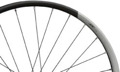 Shimano WH-M8120-TL-B XT Disc Center Lock 29" Laufradsatz -BikeMotion Deutschland Verkaufs-Shop 321963